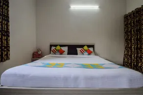 Cozy Studio Hiran Magri - Image 5