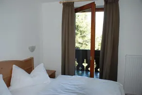 Maranza Resort - Image 4