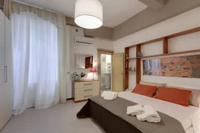 Ghibellina Sweet Home - Image 3