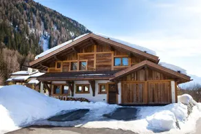 MARMOTTE MOUNTAIN LIBELLULE - Image 5