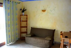 Hotel Palazzu & SPA - Adult Only - Image 4