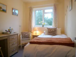 Brambly Wood - Image 3