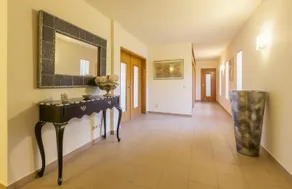 Villa Gardenia - sea view, wifi, games room - Image 5