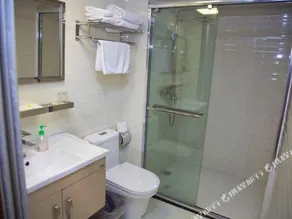 Jinyuan Motel - Image 3