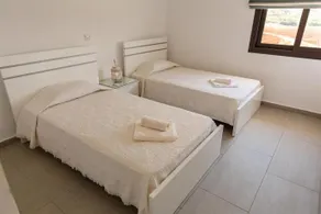 Villa Andriana - Image 2