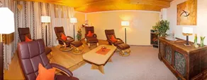 Hotel-Garni Anni - Image 3