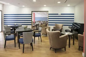 Le Ruban d'Azur - Image 2