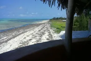 The Beach House Watamu - Image 1