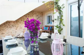 Las Palmeras Manacor - Image 5