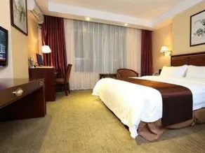Xuan Lai Si Hotel - Image 2