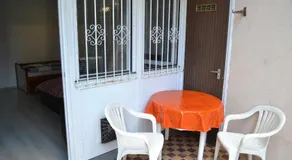 Zorka Apartman - Image 5