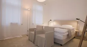 Insular Apartments - Image 3