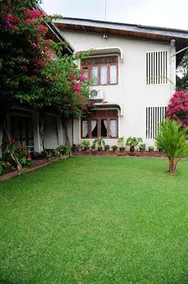 Royal Tourist Lodge - Image 5