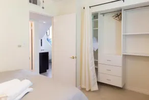 Oreana Tropicana Four-Bedroom Vacation Home - Image 3