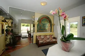 Aegean Island Hotel - Image 2