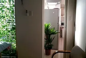 Happy House in Asakusa - Image 3