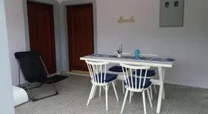 Maslina Apartment - Image 4