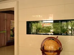 River Business Hotel - Image 4