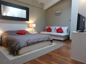 Residenza Porta D'Azeglio - Image 5