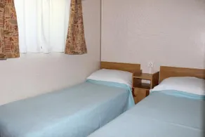 Camping Peña Montañesa - Image 3