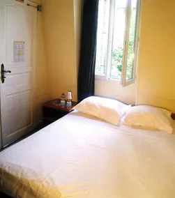 Terminus - Image 3