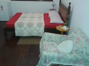 Pousada em Familia - Image 3