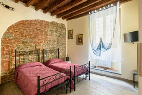 Santa Croce Florentine style - Image 5