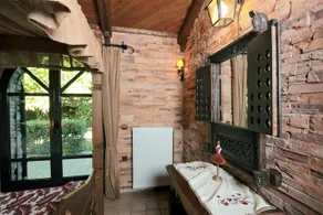 Red Bishop Villa - Image 5