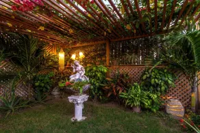 Yemaya Boutique Hotel En Canoas - Image 5
