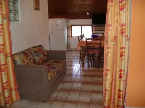 Apartments Radulović - Image 4