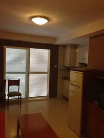 Apartamentos Benidorm City - Image 5