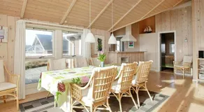 Holiday Home Sandmarken III - Image 2