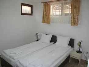 Rosiem House - Image 5