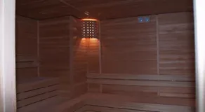 Orion Resort Elif 17 - Image 4