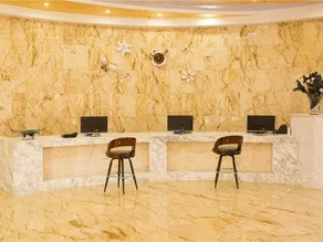 Harbin Eaself Hotel - Image 4