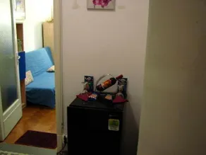 BestFlat Apartment - Image 2
