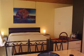 La Terrazza - Image 3