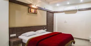 Hotel Happy Home - Image 5