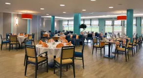 Domitys Le Jardin d'Eole - Image 5