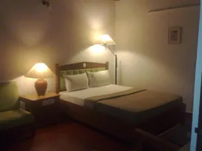 Springs Inn - Image 5