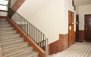 Astoria Flats 2 - Image 4