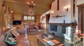 Arolla 8 - Image 2