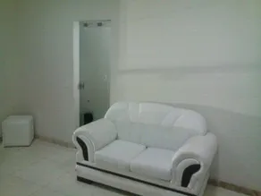 Flat Arraial D'ajuda - Image 5