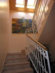 Maria Lak Zalakaros - Image 4