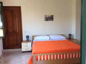 Il Pepe Rosa - Image 5