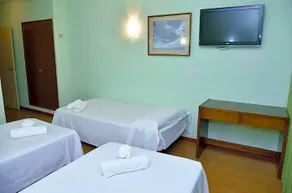 Hotel Andorra - Image 3