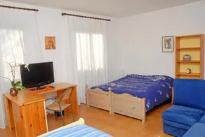 B&B Doss Dei Pini - Image 4