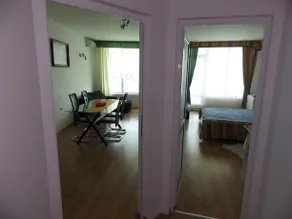 Apartament Bulgarijoi - Image 4