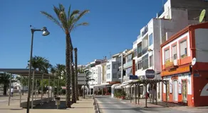 Neptuno Alcossebre - Image 2