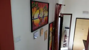 Casa di Andrea Sciacca - Image 4